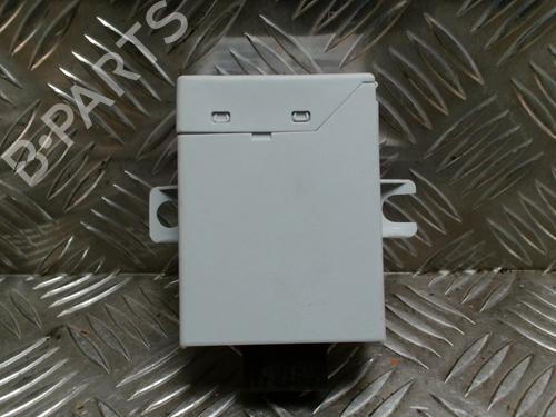 Centralita MINI MINI COUNTRYMAN (R60) Cooper S (184 hp) 31236660