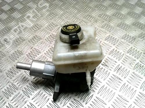 Hovedbremsecylinder AUDI A6 C7 (4G2, 4GC) 3.0 TDI quattro (245 hp) 32502902