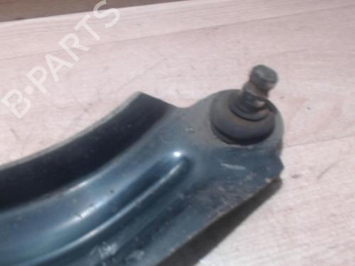 Used Left front suspension arm PEUGEOT 205 II (20A/C) 1.0 (45 hp) 29632664