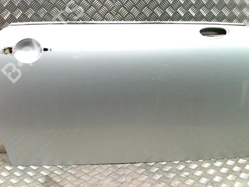 Used Right front door MINI MINI (R50, R53) Cooper (116 hp) 25994799