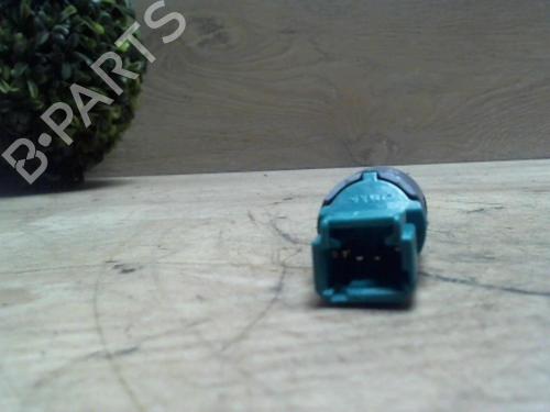 Switch RENAULT MEGANE III Hatchback (BZ0/1_, B3_) 1.5 dCi | BP29220274I30