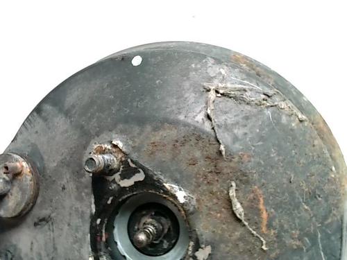 Used Servo brake Servo brake TOYOTA CELICA Coupe (_T20_) 1.8 i 16V (AT200) (116 hp) 25423048 25423048