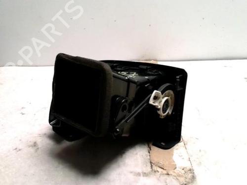 Air vent KIA CARNIVAL / GRAND CARNIVAL III (VQ) 2.9 CRDi | BP25428676I21 