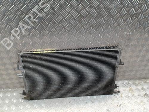 AC radiator RENAULT ESPACE IV (JK0/1_) 2.2 dCi (JK0H) | BP36037663M32 - Image 2