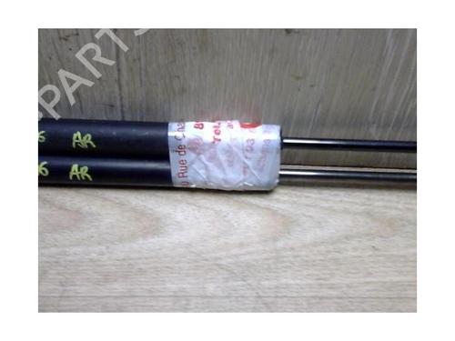 Tailgate lift support VW GOLF V (1K1) 1.9 TDI | BP25411442C138 