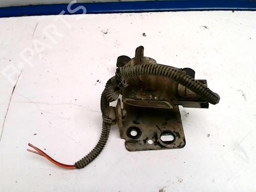 Electronic sensor PEUGEOT 5008 (0U_, 0E_) 2.0 HDi | BP25416611M84 - Image 2