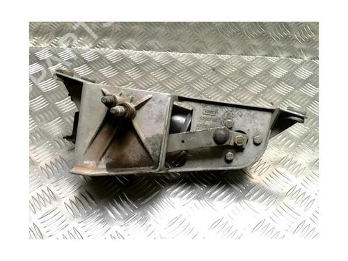 Viskermotor vindrude RENAULT TWINGO I (C06_) 1.2 (C063, C064) | BP25430019M29 