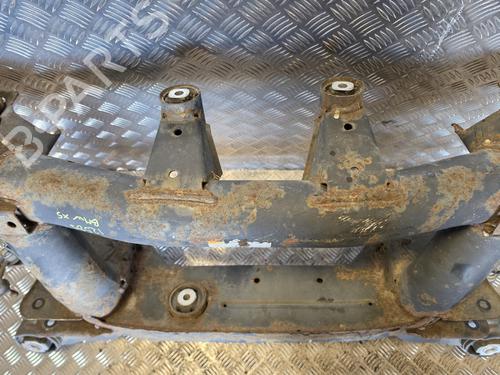 Subframe BMW X5 (E53) 3.0 d | BP39663281M9 - Image 2