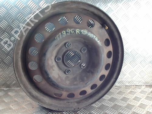 rim-opel-astra-g-hatchback-t98-1998-1999-2000-2001-2002-2003-2004-2005-2006-2007-2008-2009-30678433 main image