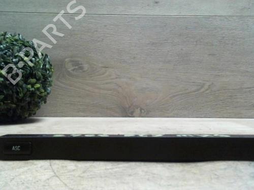 Switch BMW 5 (E39) 525 tds | BP29295002I30