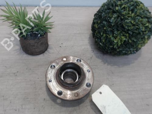 Otra OPEL CORSA D (S07) 1.2 (L08, L68) (80 hp) 29879145
