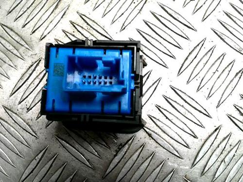 Switch PEUGEOT PARTNER Box Body/MPV (K9) 1.6 BlueHDI 100 | BP36113264I30 - Image 4