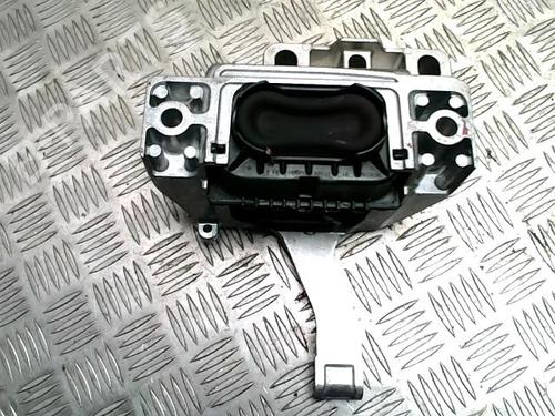 Engine mount SEAT ARONA (KJ7, KJP) 1.0 TSI | BP31238554M89 