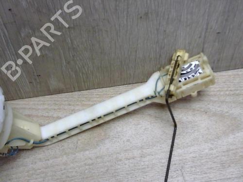 Used Fuel pump Fuel pump 25408822 25408822