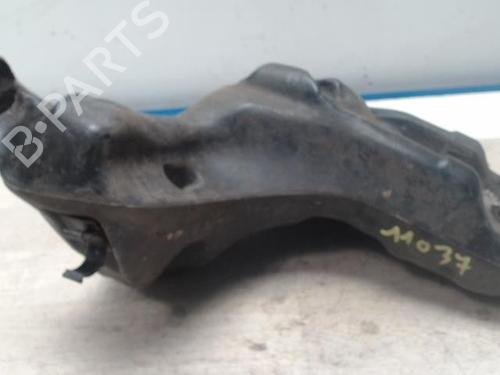 Spylertank CITROËN C4 I (LC_) 1.6 HDi (90 hp) 25421104