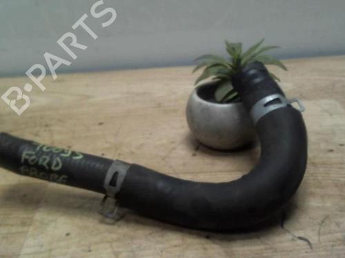 Pipe FORD USA PROBE II (ECP) 2.0 16V | BP29048774M125 