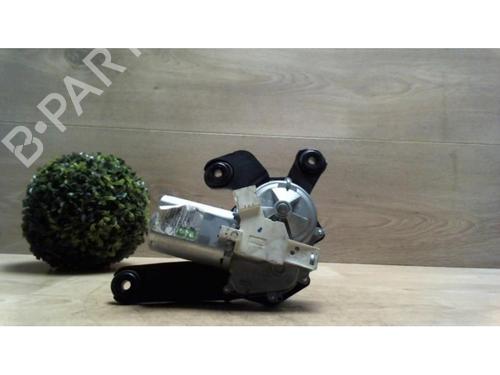 Rear wiper motor CITROËN C3 I (FC_, FN_) 1.4 HDi | BP25413313M102 