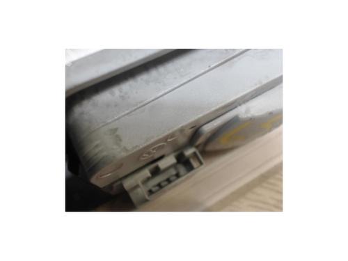 Innerbelysning VW LUPO I (6X1, 6E1) 1.7 SDI | BP25389268I8 