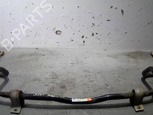 Other RENAULT SCÉNIC III (JZ0/1_) 1.5 dCi | BP25409140O1 