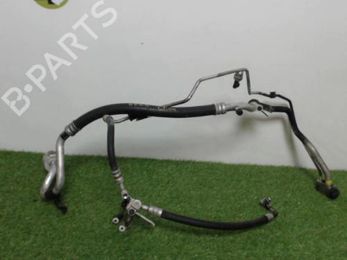 AC pipe KIA CARENS III MPV (UN) 2.0 CRDi 140 | BP25395272M126