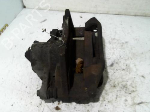 Used Right front brake caliper FORD MONDEO III Turnier (BWY) 2.0 16V TDDi / TDCi (115 hp) 25398958