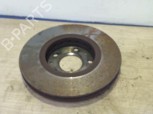 BP25388437O1 main image