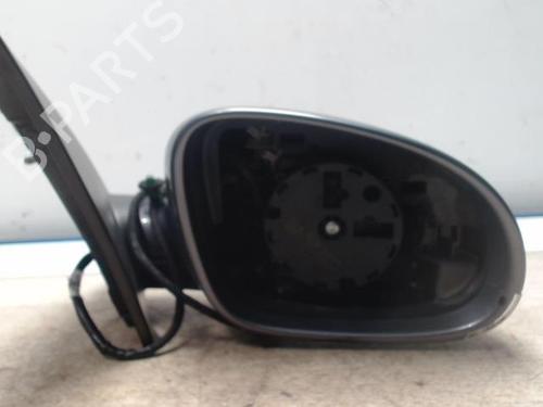 BP31233553C27 main image