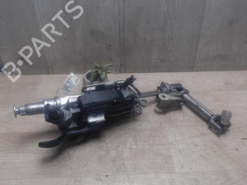 Used Steering column SEAT IBIZA III (6L1) 1.4 TDI (70 hp) 31232343