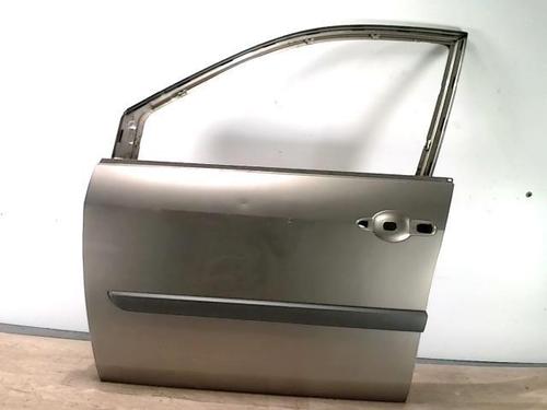 Left front door RENAULT SCÉNIC II (JM0/1_) 1.5 dCi (JM1E, JM16) | BP31231641C2