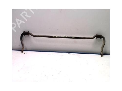 Andere für VW CADDY III Box Body/MPV (2KA, 2KH, 2CA, 2CH) 1.6 TDI (102 hp) 25416532