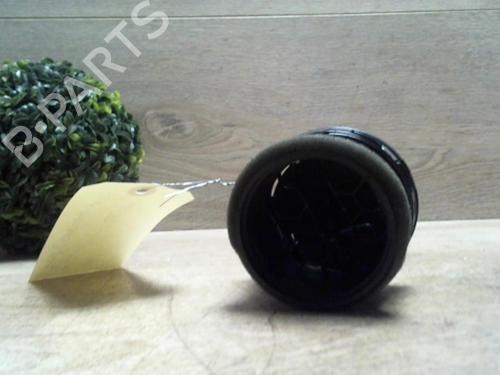 Used Air vent FORD MONDEO IV Turnier (BA7) 1.8 TDCi (125 hp) 29296856