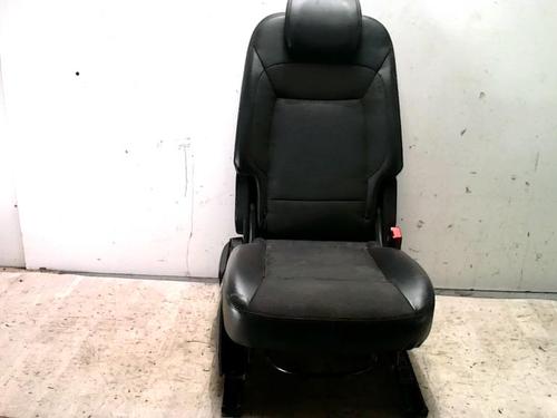Used Rear seat FORD S-MAX (WA6) 2.0 TDCi (140 hp) 25430375