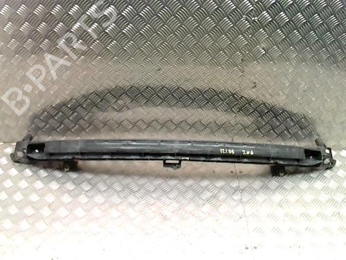Used Bumper shock absorber PEUGEOT 206 Hatchback (2A/C) 1.4 i (75 hp) 31075701