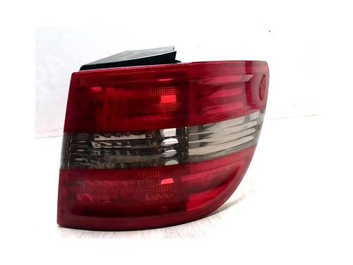 Used Right taillight MERCEDES-BENZ B-CLASS Sports Tourer (W245) B 180 CDI (245.207) (109 hp) 25419879