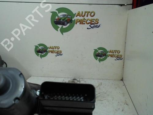 Rudehejsemekanisme ventre foran VW GOLF PLUS V (5M1, 521) 1.9 TDI | BP30363067C22