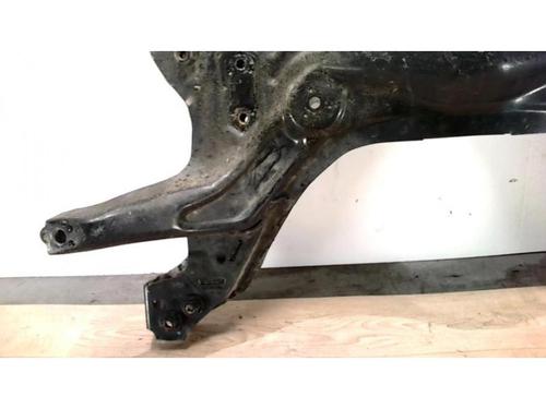 Subframe FORD KA (RU8) 1.2 | BP25416929M9 