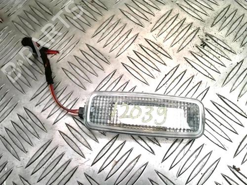 other-audi-a4-b8-avant-8k5-2007-2008-2009-2010-2011-2012-2013-2014-2015-2016-2017-31221996 main image