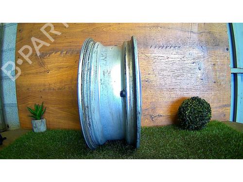 Rim OPEL ASTRA F Estate (T92) 1.6 i (F35, M35) | BP25384886C45 