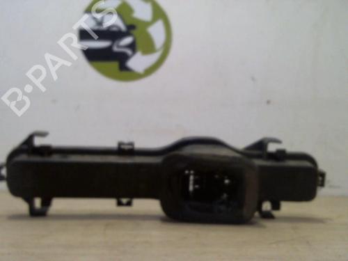 Licence plate light RENAULT ESPACE IV (JK0/1_) 2.2 dCi (JK0H) | BP25412876I40