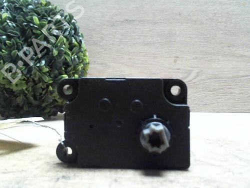 Electronic sensor PEUGEOT 308 I (4A_, 4C_) 1.6 HDi | BP29418809M84