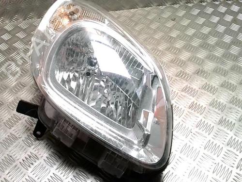 Used Right headlight Right headlight 36838702 36838702