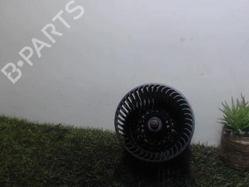 Air vent PEUGEOT 308 I (4A_, 4C_) 1.6 HDi | BP31218941I21