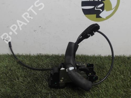 rear-left-lock-renault-grand-scenic-iii-jz01_-2009-2010-2011-2012-2013-2014-2015-2016-25393575 main image