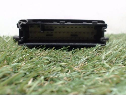 Electronic module OPEL VECTRA C (Z02) 1.8 16V | BP25397235M83 