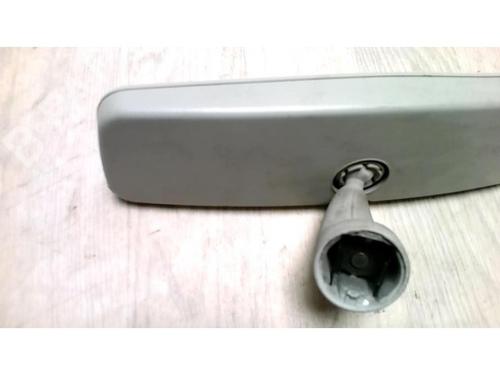 Rear mirror SEAT LEON (1M1) 1.9 TDI | BP25419797I6 