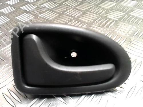 Türgriff vorne links außen RENAULT SCÉNIC I MPV (JA0/1_, FA0_) 1.6 (JA00, JA16, JA15, JA19, JA1V, JA2B, JA2C, JA0B,... | BP25869408C128 
