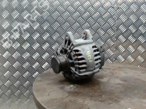 alternator-renault-megane-iii-hatchback-bz01_-b3_-2008-33660930 main image