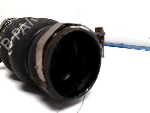 pipe-citroen-c4-picasso-i-mpv-ud_-2006-2007-2008-2009-2010-2011-2012-2013-2014-2015-25416819 main image