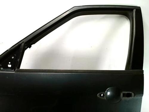 Left front door FORD S-MAX (WA6) 2.0 TDCi | BP25419382C2 