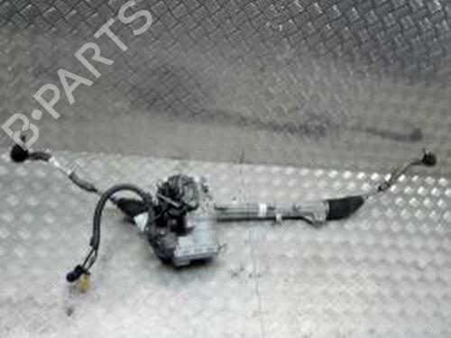 Steering rack PEUGEOT 308 II (LB_, LP_, LW_, LH_, L3_) 1.5 BlueHDi 130 | BP29047540M22 
